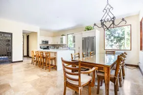 Exquisite Luxury 7 bed Home Inf Pool, 3 min Walk to Beach, Hacienda Pinilla golf - Image 5