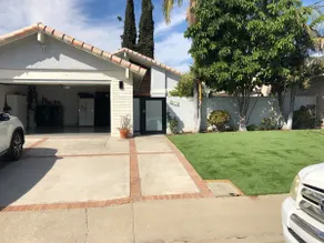 Modern Serenity: in the Heart of Mission Viejo - Image 5