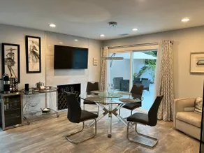 Modern Serenity: in the Heart of Mission Viejo - Image 2