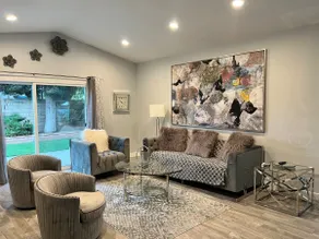 Modern Serenity: in the Heart of Mission Viejo - Image 3