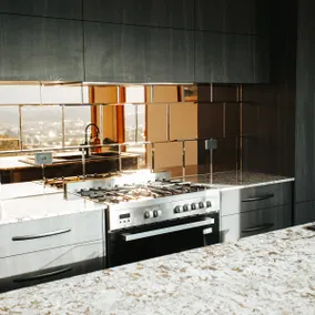 Architectural Home in Hobarts North - Image 5