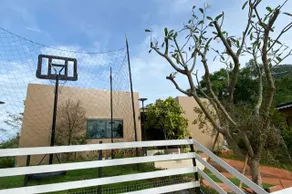 Entire Home for family. Full furnished for 6-7 #1A - Image 4