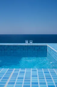 Achos House - Image 4