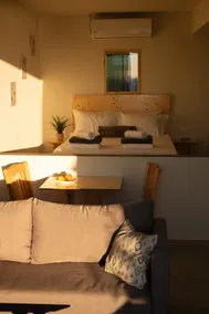 Achos House - Image 3