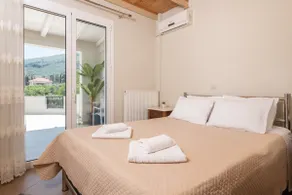 Zamor Family Villa 1 - Image 3