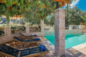 Zamor Family Villa 1 - Image 4