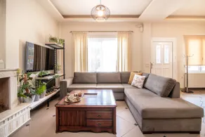 Zamor Family Villa 1 - Image 2