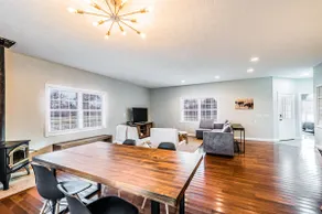 Home in Mammoth Cave - Image 5