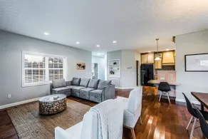 Home in Mammoth Cave - Image 4