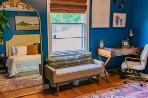 Charming 2-bedroom home on Greenwood bike trail - Image 5