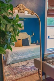 Charming 2-bedroom home on Greenwood bike trail - Image 3