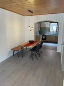 Air-conditioned apartment in Plankstadt - Image 3
