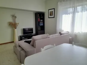 2 km from downtown, with a shared garden - Image 4