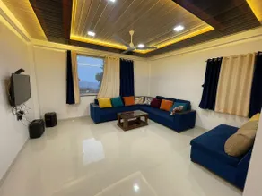 West Valley Villa Casa East - Image 3