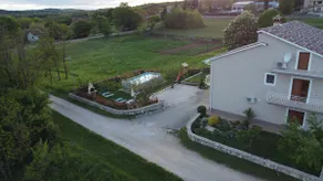 Apartman Nona - Image 5