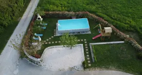 Apartman Nona - Image 3