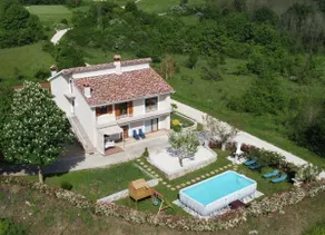 Apartman Nona - Image 4