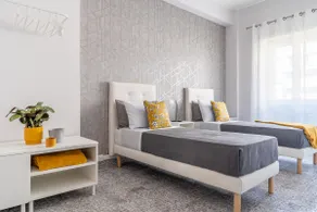 Bella Villa Road - Image 3