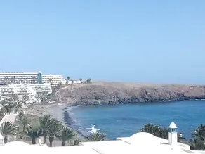 Fabuleuse villa, piscine privée, une connexion Wi-Fi gratuite, très bien situé, vue sur la mer. - Image 3