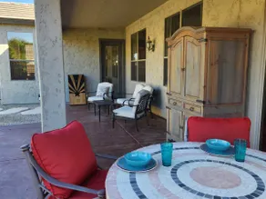 Amazing backyard, private pool, pool table, 5 beds - Image 5