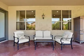 Amazing backyard, private pool, pool table, 5 beds - Image 4