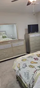Feels like home while away! Sweet home - Image 3