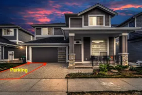 Charming House, Close to WhiteRockBeach, US Border - Image 2