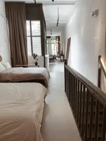 The Campbell | Heritage Boutique Home - Image 4
