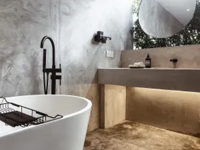 The Campbell | Heritage Boutique Home - Image 3
