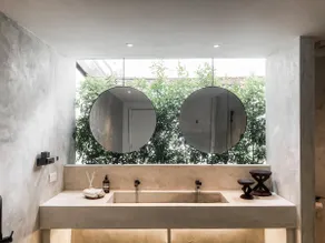 The Campbell | Heritage Boutique Home - Image 5