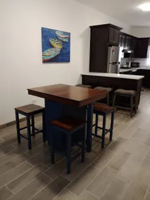 San Besitos Casa 336 - Sleeps 8 people - Image 3