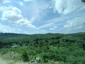 KLIA Nilai Sepang EHSAN RESIDENCE 8 PAX Air-Con Homestay - Image 3