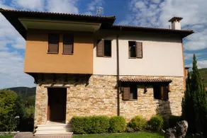 Vila IRA - Image 3