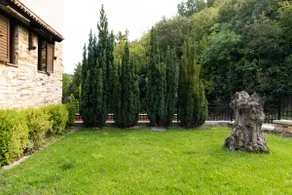 Vila IRA - Image 5