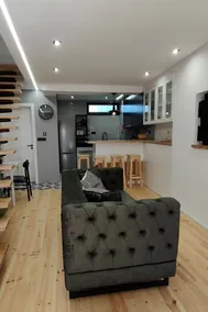 Casa d´ Avó Glória - Image 2