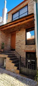 Casa d´ Avó Glória - Image 3