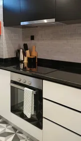 Casa d´ Avó Glória - Image 4