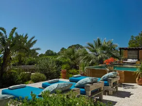 Kasbah 2 - Image 5