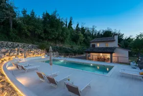 Villa Villa Oliva by Interhome - Image 2