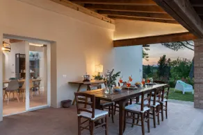 Villa Villa Oliva by Interhome - Image 5