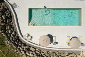 Villa Villa Oliva by Interhome - Image 3