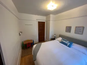 Charming meets Modern 4 bedrooms - Image 4