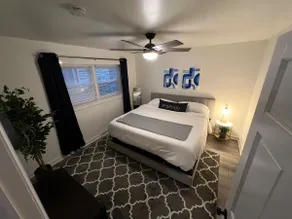 Charming meets Modern 4 bedrooms - Image 5