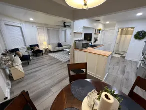 Charming meets Modern 4 bedrooms - Image 2
