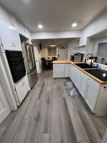 Charming meets Modern 4 bedrooms - Image 3