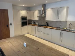 Lovely 2 bed flat in the centre of Boroughbridge. - Image 3