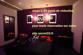 SECRET33 - Image 4