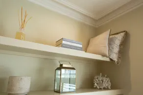 Central Lytham, Sleeps 6, LogBurner, Parking, Wifi - Image 2