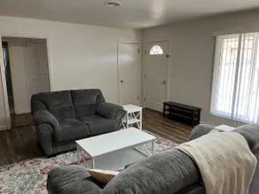 Richfield Corner Cottage- Single level home close to SVC and mountain bike trail - Image 3
