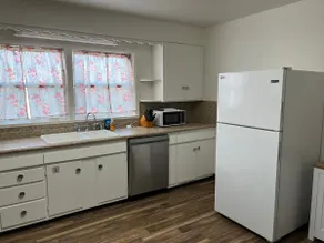 Richfield Corner Cottage- Single level home close to SVC and mountain bike trail - Image 5